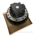 Motor Perjalanan Final Drive 22M-60-32500 PC55MR-3